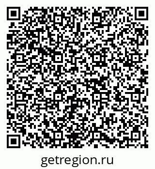 79266170266