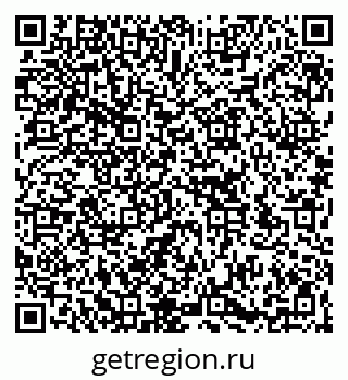 79266170267