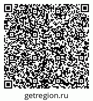 79266170268