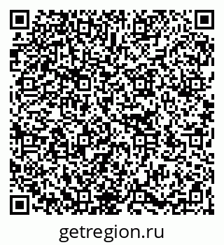 79266170271