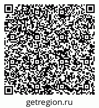 79266170272