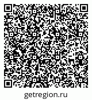 79266170276