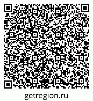 79266170277