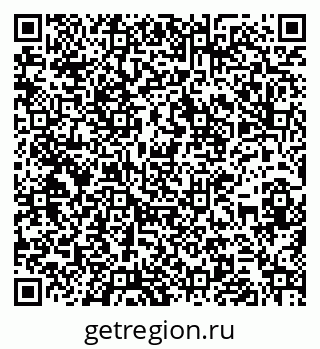 79266170278