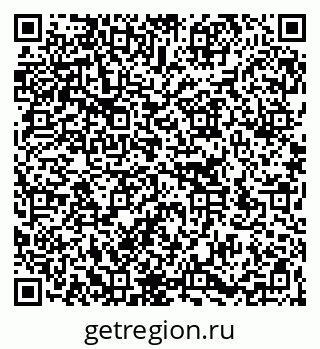 79266170279