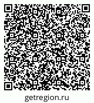 79266170281