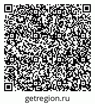 79266170282