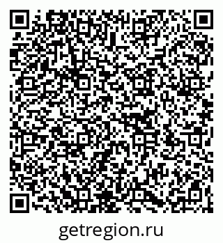 79266170283