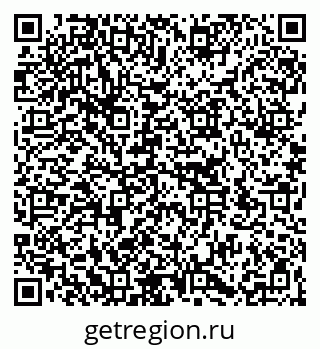 79266170285