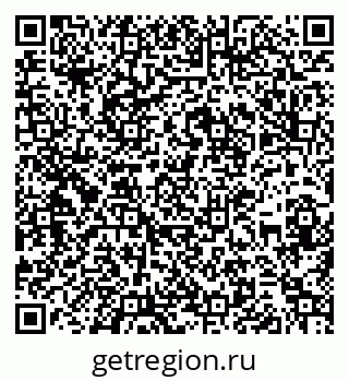 79266170287