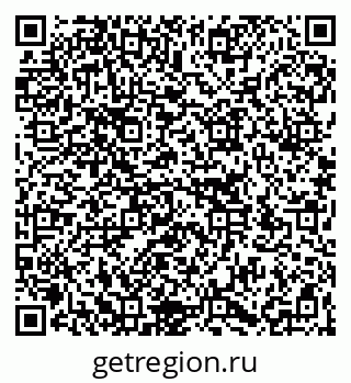 79266170290