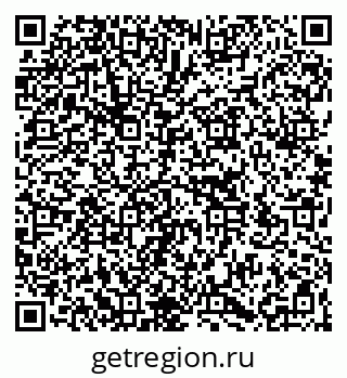 79266170291