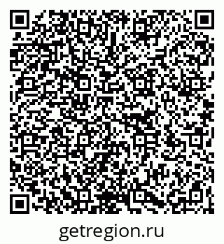 79266170292