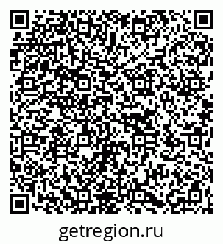 79266170299