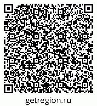 79266170303