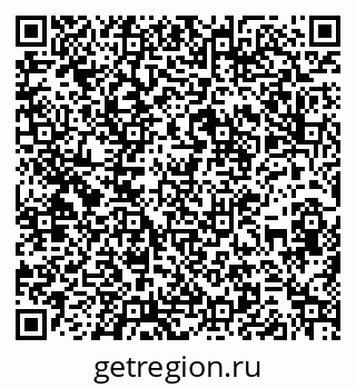 79266170306