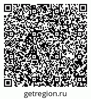 79266170308