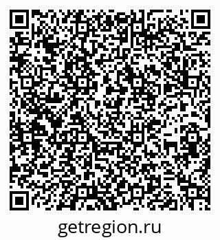 79266170310
