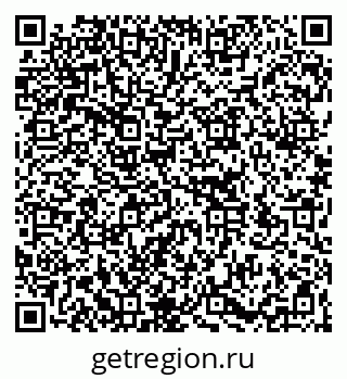 79266170311