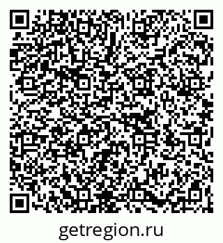 79266170312