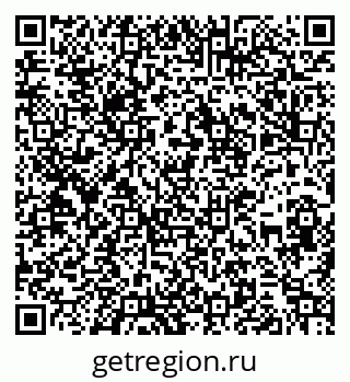 79266170313