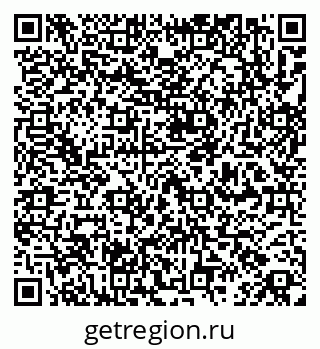 79266170315