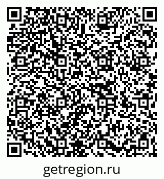 79266170316