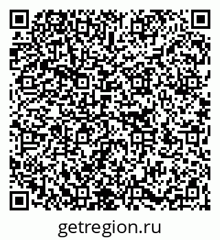 79266170318