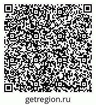 79266170320