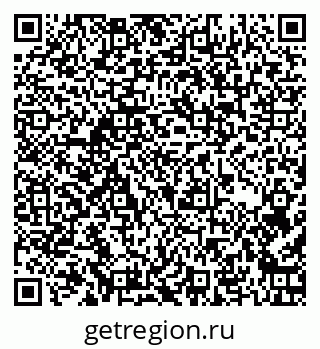 79266170324