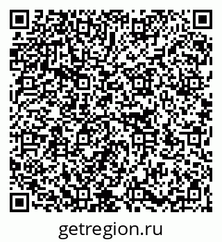 79266170325