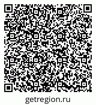 79266170326