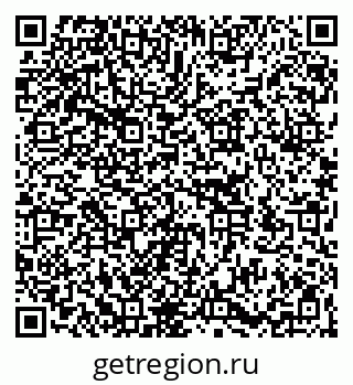 79266170327