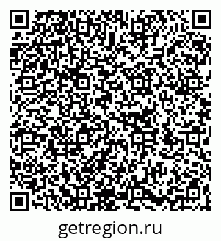 79266170329