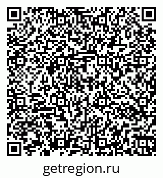 79266170330