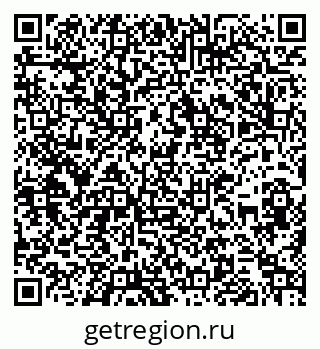 79266170331