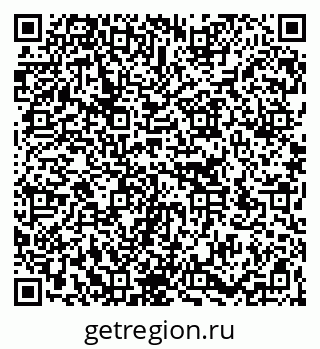 79266170332