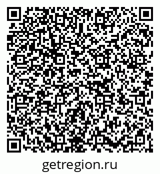 79266170333