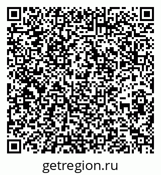 79266170334