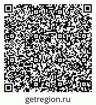 79266170335