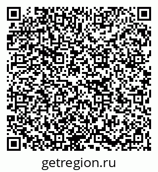 79266170336