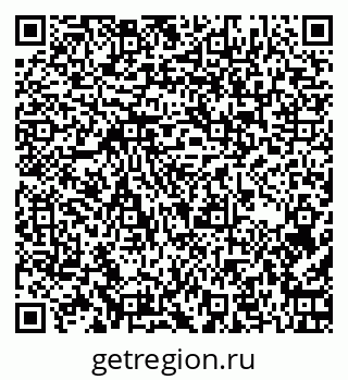 79266170338