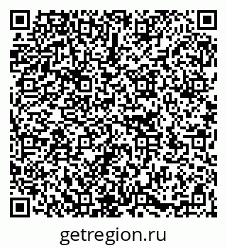 79266170340