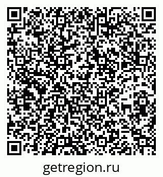79266170341