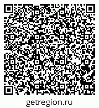 79266170342