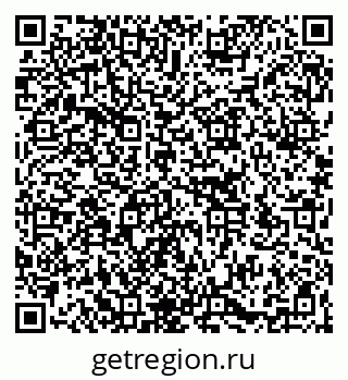 79266170344