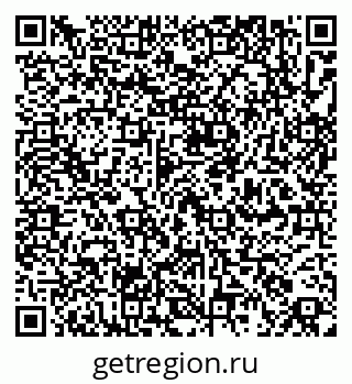 79266170347