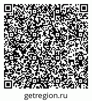 79266170348