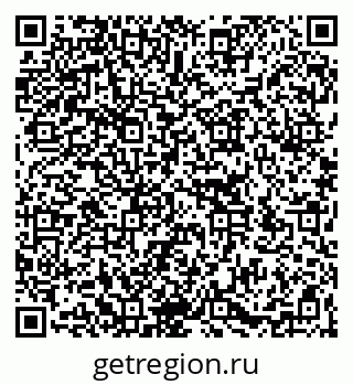 79266170350