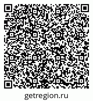 79266170351